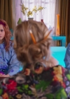 Charmed-Online-dot-nl_DaphneAndVelma1454.jpg