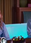 Charmed-Online-dot-nl_DaphneAndVelma1470.jpg