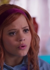 Charmed-Online-dot-nl_DaphneAndVelma1478.jpg