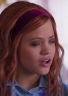 Charmed-Online-dot-nl_DaphneAndVelma1508.jpg