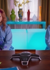 Charmed-Online-dot-nl_DaphneAndVelma1523.jpg