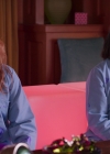 Bestandsnaam=Charmed-Online-dot-nl_DaphneAndVelma1534.jpg
Bestandsgrootte=960KiB
Afmetingen = 1920x1080
Datum toegevoegd = jul 05, 2018 Charmed-Online-dot-nl_DaphneAndVelma1534.jpg