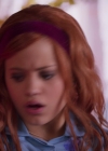 Bestandsnaam=Charmed-Online-dot-nl_DaphneAndVelma1537.jpg
Bestandsgrootte=676KiB
Afmetingen = 1920x1080
Datum toegevoegd = jul 05, 2018 Charmed-Online-dot-nl_DaphneAndVelma1537.jpg