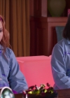 Bestandsnaam=Charmed-Online-dot-nl_DaphneAndVelma1550.jpg
Bestandsgrootte=909KiB
Afmetingen = 1920x1080
Datum toegevoegd = jul 05, 2018 Charmed-Online-dot-nl_DaphneAndVelma1550.jpg