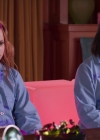 Bestandsnaam=Charmed-Online-dot-nl_DaphneAndVelma1551.jpg
Bestandsgrootte=943KiB
Afmetingen = 1920x1080
Datum toegevoegd = jul 05, 2018 Charmed-Online-dot-nl_DaphneAndVelma1551.jpg