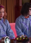 Bestandsnaam=Charmed-Online-dot-nl_DaphneAndVelma1553.jpg
Bestandsgrootte=943KiB
Afmetingen = 1920x1080
Datum toegevoegd = jul 05, 2018 Charmed-Online-dot-nl_DaphneAndVelma1553.jpg