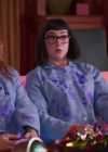 Bestandsnaam=Charmed-Online-dot-nl_DaphneAndVelma1555.jpg
Bestandsgrootte=850KiB
Afmetingen = 1920x1080
Datum toegevoegd = jul 05, 2018 Charmed-Online-dot-nl_DaphneAndVelma1555.jpg