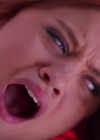 Bestandsnaam=Charmed-Online-dot-nl_DaphneAndVelma1571.jpg
Bestandsgrootte=748KiB
Afmetingen = 1920x1080
Datum toegevoegd = jul 05, 2018 Charmed-Online-dot-nl_DaphneAndVelma1571.jpg