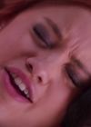 Bestandsnaam=Charmed-Online-dot-nl_DaphneAndVelma1572.jpg
Bestandsgrootte=778KiB
Afmetingen = 1920x1080
Datum toegevoegd = jul 05, 2018 Charmed-Online-dot-nl_DaphneAndVelma1572.jpg