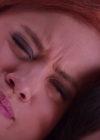 Bestandsnaam=Charmed-Online-dot-nl_DaphneAndVelma1573.jpg
Bestandsgrootte=860KiB
Afmetingen = 1920x1080
Datum toegevoegd = jul 05, 2018 Charmed-Online-dot-nl_DaphneAndVelma1573.jpg