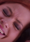 Bestandsnaam=Charmed-Online-dot-nl_DaphneAndVelma1587.jpg
Bestandsgrootte=865KiB
Afmetingen = 1920x1080
Datum toegevoegd = jul 05, 2018 Charmed-Online-dot-nl_DaphneAndVelma1587.jpg