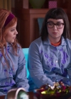 Bestandsnaam=Charmed-Online-dot-nl_DaphneAndVelma1612.jpg
Bestandsgrootte=903KiB
Afmetingen = 1920x1080
Datum toegevoegd = jul 05, 2018 Charmed-Online-dot-nl_DaphneAndVelma1612.jpg