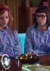 Bestandsnaam=Charmed-Online-dot-nl_DaphneAndVelma1620.jpg
Bestandsgrootte=983KiB
Afmetingen = 1920x1080
Datum toegevoegd = jul 05, 2018 Charmed-Online-dot-nl_DaphneAndVelma1620.jpg