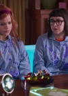 Bestandsnaam=Charmed-Online-dot-nl_DaphneAndVelma1622.jpg
Bestandsgrootte=949KiB
Afmetingen = 1920x1080
Datum toegevoegd = jul 05, 2018 Charmed-Online-dot-nl_DaphneAndVelma1622.jpg