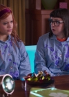 Charmed-Online-dot-nl_DaphneAndVelma1624.jpg