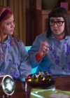 Bestandsnaam=Charmed-Online-dot-nl_DaphneAndVelma1627.jpg
Bestandsgrootte=965KiB
Afmetingen = 1920x1080
Datum toegevoegd = jul 05, 2018 Charmed-Online-dot-nl_DaphneAndVelma1627.jpg