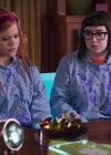 Bestandsnaam=Charmed-Online-dot-nl_DaphneAndVelma1629.jpg
Bestandsgrootte=931KiB
Afmetingen = 1920x1080
Datum toegevoegd = jul 05, 2018 Charmed-Online-dot-nl_DaphneAndVelma1629.jpg
