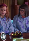 Bestandsnaam=Charmed-Online-dot-nl_DaphneAndVelma1652.jpg
Bestandsgrootte=947KiB
Afmetingen = 1920x1080
Datum toegevoegd = jul 05, 2018 Charmed-Online-dot-nl_DaphneAndVelma1652.jpg