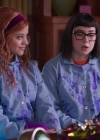 Bestandsnaam=Charmed-Online-dot-nl_DaphneAndVelma1663.jpg
Bestandsgrootte=924KiB
Afmetingen = 1920x1080
Datum toegevoegd = jul 05, 2018 Charmed-Online-dot-nl_DaphneAndVelma1663.jpg