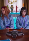 Bestandsnaam=Charmed-Online-dot-nl_DaphneAndVelma1668.jpg
Bestandsgrootte=977KiB
Afmetingen = 1920x1080
Datum toegevoegd = jul 05, 2018 Charmed-Online-dot-nl_DaphneAndVelma1668.jpg