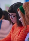 Charmed-Online-dot-nl_DaphneAndVelma1792.jpg