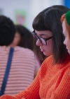 Charmed-Online-dot-nl_DaphneAndVelma1794.jpg