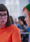 Charmed-Online-dot-nl_DaphneAndVelma1807.jpg