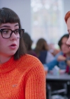 Charmed-Online-dot-nl_DaphneAndVelma1812.jpg