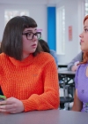Charmed-Online-dot-nl_DaphneAndVelma1814.jpg