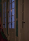 Charmed-Online-dot-nl_DaphneAndVelma1839.jpg