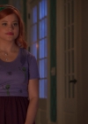 Bestandsnaam=Charmed-Online-dot-nl_DaphneAndVelma1843.jpg
Bestandsgrootte=666KiB
Afmetingen = 1920x1080
Datum toegevoegd = jul 05, 2018 Charmed-Online-dot-nl_DaphneAndVelma1843.jpg