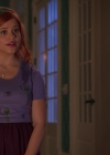 Bestandsnaam=Charmed-Online-dot-nl_DaphneAndVelma1858.jpg
Bestandsgrootte=678KiB
Afmetingen = 1920x1080
Datum toegevoegd = jul 05, 2018 Charmed-Online-dot-nl_DaphneAndVelma1858.jpg