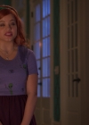 Bestandsnaam=Charmed-Online-dot-nl_DaphneAndVelma1880.jpg
Bestandsgrootte=657KiB
Afmetingen = 1920x1080
Datum toegevoegd = jul 05, 2018 Charmed-Online-dot-nl_DaphneAndVelma1880.jpg
