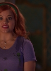 Bestandsnaam=Charmed-Online-dot-nl_DaphneAndVelma1884.jpg
Bestandsgrootte=628KiB
Afmetingen = 1920x1080
Datum toegevoegd = jul 05, 2018 Charmed-Online-dot-nl_DaphneAndVelma1884.jpg