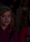 Bestandsnaam=Charmed-Online-dot-nl_DaphneAndVelma1911.jpg
Bestandsgrootte=817KiB
Afmetingen = 1920x1080
Datum toegevoegd = jul 05, 2018 Charmed-Online-dot-nl_DaphneAndVelma1911.jpg