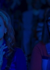 Bestandsnaam=Charmed-Online-dot-nl_DaphneAndVelma1945.jpg
Bestandsgrootte=867KiB
Afmetingen = 1920x1080
Datum toegevoegd = jul 05, 2018 Charmed-Online-dot-nl_DaphneAndVelma1945.jpg