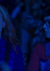 Charmed-Online-dot-nl_DaphneAndVelma2041.jpg