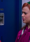 Bestandsnaam=Charmed-Online-dot-nl_DaphneAndVelma2086.jpg
Bestandsgrootte=782KiB
Afmetingen = 1920x1080
Datum toegevoegd = jul 05, 2018 Charmed-Online-dot-nl_DaphneAndVelma2086.jpg