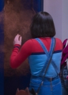 Bestandsnaam=Charmed-Online-dot-nl_DaphneAndVelma2116.jpg
Bestandsgrootte=864KiB
Afmetingen = 1920x1080
Datum toegevoegd = jul 05, 2018 Charmed-Online-dot-nl_DaphneAndVelma2116.jpg