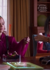 Bestandsnaam=Charmed-Online-dot-nl_DaphneAndVelma2198.jpg
Bestandsgrootte=948KiB
Afmetingen = 1920x1080
Datum toegevoegd = jul 05, 2018 Charmed-Online-dot-nl_DaphneAndVelma2198.jpg