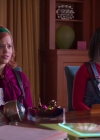 Bestandsnaam=Charmed-Online-dot-nl_DaphneAndVelma2216.jpg
Bestandsgrootte=920KiB
Afmetingen = 1920x1080
Datum toegevoegd = jul 05, 2018 Charmed-Online-dot-nl_DaphneAndVelma2216.jpg