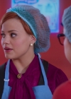 Bestandsnaam=Charmed-Online-dot-nl_DaphneAndVelma2359.jpg
Bestandsgrootte=880KiB
Afmetingen = 1920x1080
Datum toegevoegd = jul 05, 2018 Charmed-Online-dot-nl_DaphneAndVelma2359.jpg