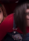 Bestandsnaam=Charmed-Online-dot-nl_DaphneAndVelma2457.jpg
Bestandsgrootte=865KiB
Afmetingen = 1920x1080
Datum toegevoegd = jul 05, 2018 Charmed-Online-dot-nl_DaphneAndVelma2457.jpg