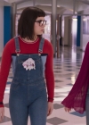 Bestandsnaam=Charmed-Online-dot-nl_DaphneAndVelma2635.jpg
Bestandsgrootte=1068KiB
Afmetingen = 1920x1080
Datum toegevoegd = jul 05, 2018 Charmed-Online-dot-nl_DaphneAndVelma2635.jpg