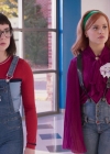 Bestandsnaam=Charmed-Online-dot-nl_DaphneAndVelma2645.jpg
Bestandsgrootte=1135KiB
Afmetingen = 1920x1080
Datum toegevoegd = jul 05, 2018 Charmed-Online-dot-nl_DaphneAndVelma2645.jpg