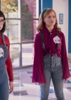 Bestandsnaam=Charmed-Online-dot-nl_DaphneAndVelma2649.jpg
Bestandsgrootte=1072KiB
Afmetingen = 1920x1080
Datum toegevoegd = jul 05, 2018 Charmed-Online-dot-nl_DaphneAndVelma2649.jpg