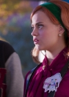 Bestandsnaam=Charmed-Online-dot-nl_DaphneAndVelma2675.jpg
Bestandsgrootte=832KiB
Afmetingen = 1920x1080
Datum toegevoegd = jul 05, 2018 Charmed-Online-dot-nl_DaphneAndVelma2675.jpg