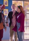 Bestandsnaam=Charmed-Online-dot-nl_DaphneAndVelma2676.jpg
Bestandsgrootte=1028KiB
Afmetingen = 1920x1080
Datum toegevoegd = jul 05, 2018 Charmed-Online-dot-nl_DaphneAndVelma2676.jpg
