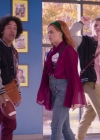 Bestandsnaam=Charmed-Online-dot-nl_DaphneAndVelma2677.jpg
Bestandsgrootte=1003KiB
Afmetingen = 1920x1080
Datum toegevoegd = jul 05, 2018 Charmed-Online-dot-nl_DaphneAndVelma2677.jpg