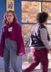 Bestandsnaam=Charmed-Online-dot-nl_DaphneAndVelma2678.jpg
Bestandsgrootte=1068KiB
Afmetingen = 1920x1080
Datum toegevoegd = jul 05, 2018 Charmed-Online-dot-nl_DaphneAndVelma2678.jpg